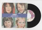 ABBA – Summer Night City / Medley: Pick A Bale Of Cotton - O, Ophalen of Verzenden, Nieuw in verpakking