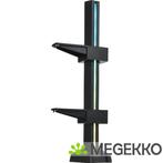 Gelid Solutions VGA Card Holder - RGB, Computers en Software, Videokaarten, Verzenden, Nieuw