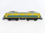 Märklin H0 - 37232 - Elektrische locomotief (1) - HLE 22,, Hobby en Vrije tijd, Modeltreinen | H0, Nieuw