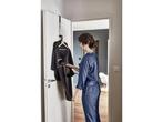 Luxe Rowenta Access Steam Care DR9100 Kledingstomer - 1600W, Verzenden, Zo goed als nieuw