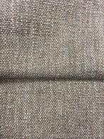 Minotti - Alto pregio! Exclusief ReAl stoffen! Prachtige