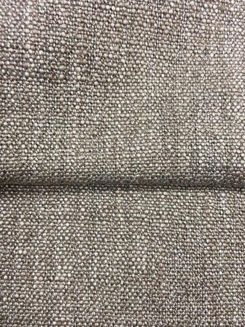 Minotti - Alto pregio! Exclusief ReAl stoffen! Prachtige, Antiek en Kunst, Antiek | Kleden en Textiel