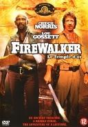 Firewalker - DVD, Verzenden, Nieuw in verpakking