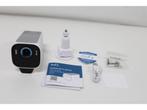 eufy EufyCam S3 Pro - Add-on Camera - 4K MaxColor Vision™ -, Verzenden, Zo goed als nieuw