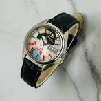 Seiko - Zonder Minimumprijs - 5606-7190 - Heren - 1960-1969