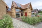 Te huur: Huis Bovenstraat in Noorbeek, Noorbeek, Limburg