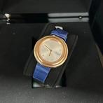 Piaget - Possession 34 mm Rose Gold - G0A43091 - Heren -, Nieuw