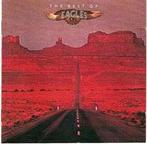 cd - Eagles - The Best Of Eagles, Zo goed als nieuw, Verzenden