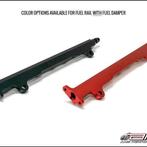 AMS Performance 08-15 Mitsubishi EVO X CNC Machined Aluminum, Ophalen of Verzenden, Nieuw