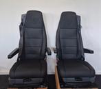 Scania 5 serie set, Ophalen, Nieuw