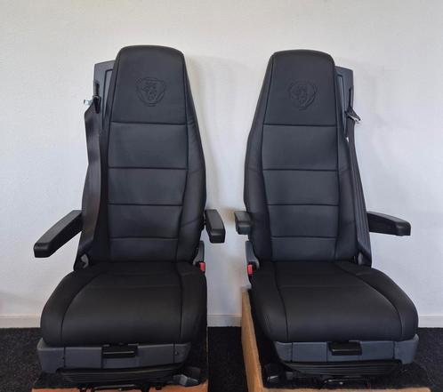 Scania 5 serie set, Auto-onderdelen, Vrachtwagen-onderdelen, Nieuw, Ophalen