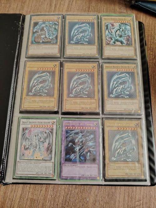 Konami - 300 Card, Verzamelen, Overige Verzamelen