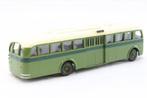 HB Models H0 - Modeltreinvoertuigen (1) - Crossley De, Hobby en Vrije tijd, Modeltreinen | H0, Nieuw