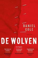 Ragdoll 3 -   De wolven, Ophalen of Verzenden, Nieuw