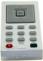 Acer VZ.K0100.002 afstandsbediening, Verzenden, Nieuw