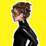 cd - Rae Morris - Someone Out There, Verzenden, Nieuw in verpakking