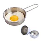 Nieuw Haba Creative Play - Spiegelei met pan, Ophalen of Verzenden, Nieuw