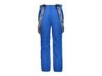 cmp ski broek heren 3W17397N-89BG 50 54 56, Kleding | Heren, Wintersportkleding, Nieuw, CMP, Broek