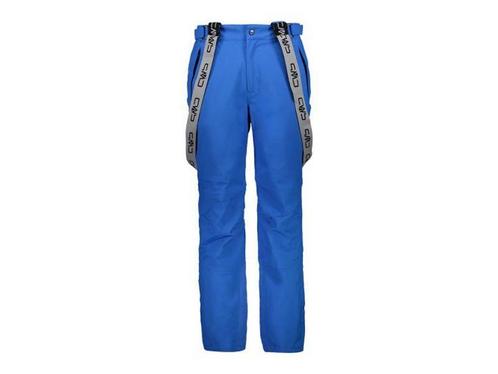 cmp ski broek heren 3W17397N-89BG 50 54 56, Kleding | Heren, Wintersportkleding, Nieuw, Broek