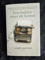 Diverse romans, Ophalen of Verzenden, Gelezen