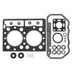 Volvo Penta 2002 koppakking set Volvo Penta 876308, Watersport en Boten, Nieuw, Motor en Techniek