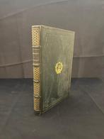 Jules Gourdault - Colbert, Ministre de Louis XIV (1661-1683)