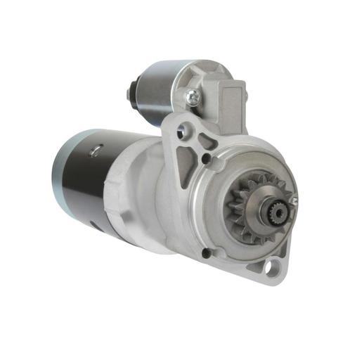 Startmotor passend op Vetus M3.10 M4.14, Watersport en Boten, Bootonderdelen, Motor en Techniek, Nieuw, Zeilboot of Motorboot