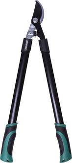 2dekans | VONROC Snoeischaren set / snoeiset - 3-delig -, Ophalen of Verzenden, Zo goed als nieuw