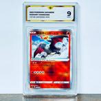 Pokémon Graded card - Radiant Charizard - Vstar Universe, Nieuw