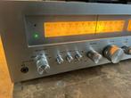 Scott - R 336 Audio versterker, Nieuw