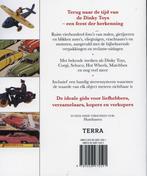 Metalen speelgoed 9789058975591 Judith Miller, Verzenden, Zo goed als nieuw, Judith Miller