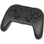 Nintendo Switch Pro Controller - NIEUW met garantie!, Nieuw, Overige controllers, Ophalen of Verzenden, Switch