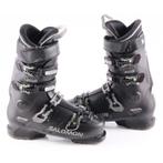 42 43 44 45 skischoenen SALOMON S/PRO SUPRA 100 SPORT 2025,, Gebruikt, Verzenden, Schoenen, Salomon