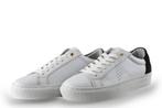 Manfield Sneakers in maat 36 Onbekend | 10% extra korting, Kleding | Dames, Schoenen, Overige kleuren, Verzenden, Sneakers of Gympen