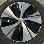 Winterwielen winterbanden Volvo XC40 18 goedkoop aanbieding, Auto-onderdelen, Banden en Velgen, Ophalen, 18 inch, Gebruikt, Banden en Velgen