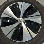 Winterwielen winterbanden Volvo XC40 18 goedkoop aanbieding, Auto-onderdelen, Banden en Velgen, 18 inch, BOVAG lid, Winterbanden