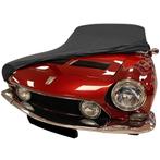 Autohoes passend voor Simca 1200 binnen BESTE PASVORM cover, Ophalen of Verzenden, Nieuw, Op maat