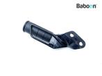 Duosteun Links Suzuki VL 800 2005-2010 Boulevard C50 C800, Motoren, Verzenden, Gebruikt