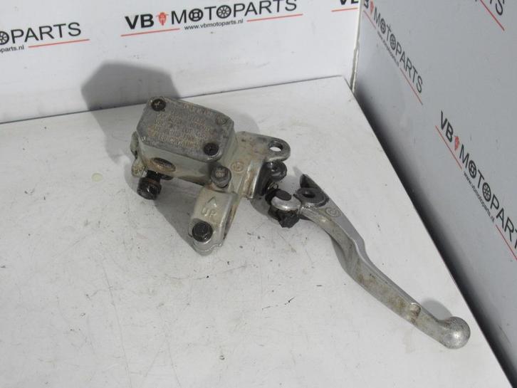 KTM 450 EXC Rempomp voor, Motoren, Onderdelen | Overige, Ophalen of Verzenden