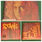 Eminem - 3 x sealed LPs - Stans (red double LP) / The, Nieuw in verpakking