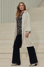 Exxcellent vest Aevy Maat:, Kleding | Dames, Verzenden, Nieuw, Overige kleuren