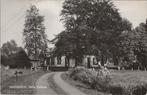 VARSSEVELD - Huize Pallandt, Verzenden, Gelopen