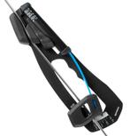 Spinlock Rig Sense Stagmeter, Watersport en Boten, Ophalen of Verzenden, Nieuw