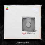 Apple Apple CD Caddy 914-0494-A – SEALED - Macintosh - In, Nieuw