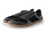 Barefoot Be Lenka Sneakers in maat 44 Grijs | 10% extra, Barefoot Be Lenka, Overige kleuren, Verzenden, Sneakers of Gympen