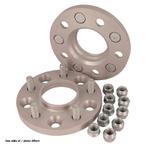 H&R DRS-Systeem Spoorverbrederset 16mm per as - Steekmaat 5x, Verzenden, Nieuw