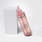 Kérastase Chroma Absolu Soin Acide Chroma Gloss, Verzenden, Nieuw