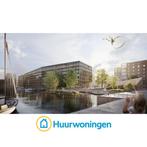 Te huur: Appartement Krijn Taconiskade in Amsterdam, Noord-Holland, Appartement, Amsterdam