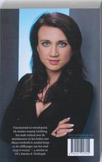 Steenhouwer 9789041416605 Camilla Läckberg, Boeken, Verzenden, Zo goed als nieuw, Camilla Läckberg