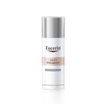 Eucerin Anti-Pigment Nachtcreme 50 ml, Nieuw, Verzenden